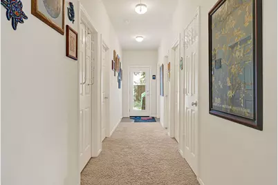 13438 Marble Pointe Lane, Cypress, TX 77429 - Photo 15