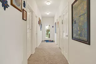 13438 Marble Pointe Ln, Cypress, TX 77429 - Photo 15