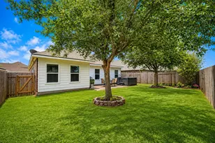 13438 Marble Pointe Ln, Cypress, TX 77429 - Photo 25