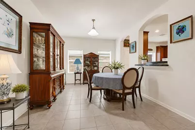 13438 Marble Pointe Lane, Cypress, TX 77429 - Photo 13