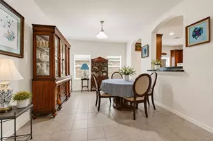 13438 Marble Pointe Ln, Cypress, TX 77429 - Photo 13