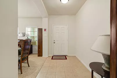 13438 Marble Pointe Lane, Cypress, TX 77429 - Photo 3