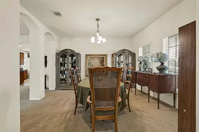 13438 Marble Pointe Lane, Cypress, TX 77429 - Photo 5
