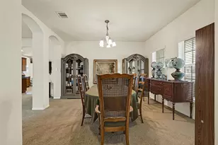 13438 Marble Pointe Ln, Cypress, TX 77429 - Photo 5