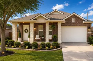 13438 Marble Pointe Ln, Cypress, TX 77429 - Photo 27