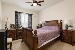 13438 Marble Pointe Ln, Cypress, TX 77429 - Photo 15