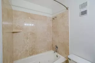 2507 Bering Dr, Houston, TX 77057 - Photo 15