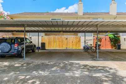2507 Bering Drive #9, Houston, TX 77057 - Photo 19