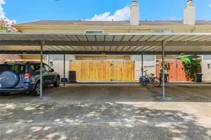 2507 Bering Dr, Houston, TX 77057 - Photo 19