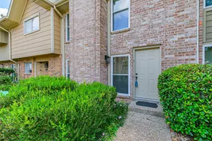 2507 Bering Dr, Houston, TX 77057 - Photo 21