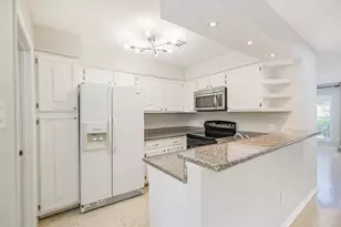 2507 Bering Dr, Houston, TX 77057 - Photo 7