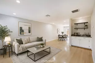 2507 Bering Dr, Houston, TX 77057 - Photo 5
