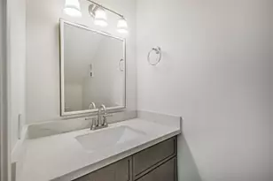 2507 Bering Dr, Houston, TX 77057 - Photo 11