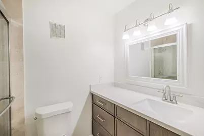 2507 Bering Drive #9, Houston, TX 77057 - Photo 13