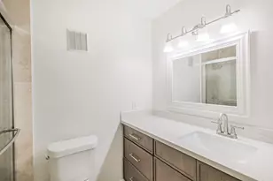 2507 Bering Dr, Houston, TX 77057 - Photo 13