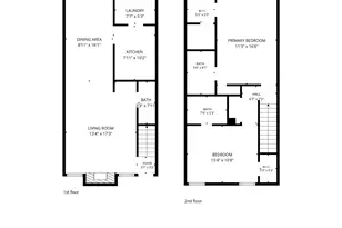 2507 Bering Dr, Houston, TX 77057 - Photo 25