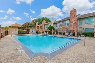 2507 Bering Dr, Houston, TX 77057 - Photo 3