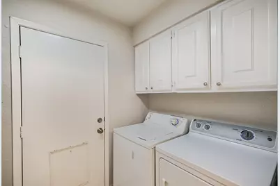 2507 Bering Drive #9, Houston, TX 77057 - Photo 17