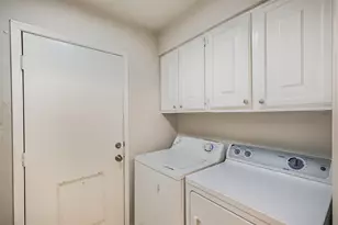2507 Bering Dr, Houston, TX 77057 - Photo 17