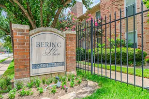 2507 Bering Dr, Houston, TX 77057 - Photo 23