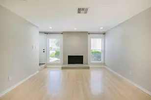 2507 Bering Dr, Houston, TX 77057 - Photo 1