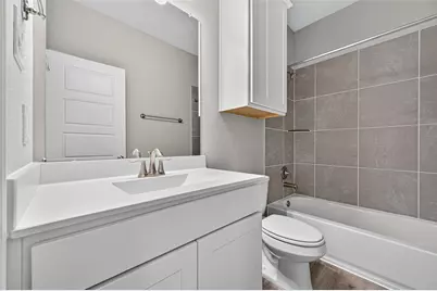 21923 Oia Island Drive, Hockley, TX 77447 - Photo 23