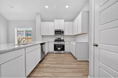 21923 Oia Island Drive, Hockley, TX 77447 - Photo 9