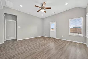 21923 Oia Is Dr, Hockley, TX 77447 - Photo 19