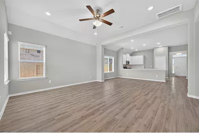 21923 Oia Island Drive, Hockley, TX 77447 - Photo 17