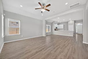 21923 Oia Is Dr, Hockley, TX 77447 - Photo 17