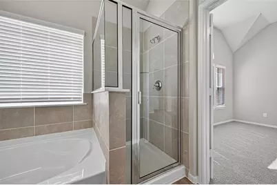 21923 Oia Island Drive, Hockley, TX 77447 - Photo 33