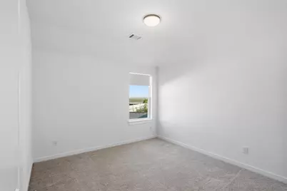 21211 Metallic Blue Drive, Cypress, TX 77433 - Photo 27