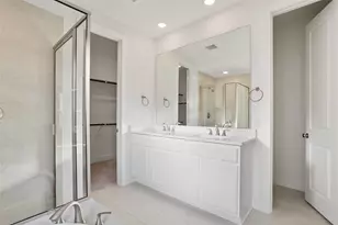 21211 Metallic Blue Dr, Cypress, TX 77433 - Photo 19