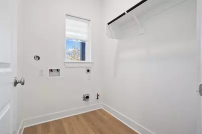 21211 Metallic Blue Drive, Cypress, TX 77433 - Photo 31