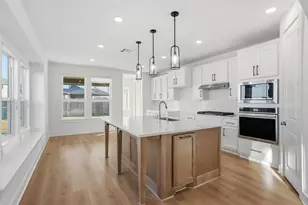 21211 Metallic Blue Dr, Cypress, TX 77433 - Photo 9