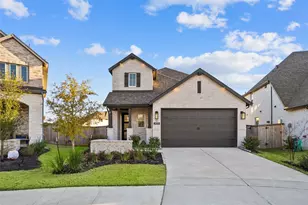 21211 Metallic Blue Dr, Cypress, TX 77433 - Photo 1