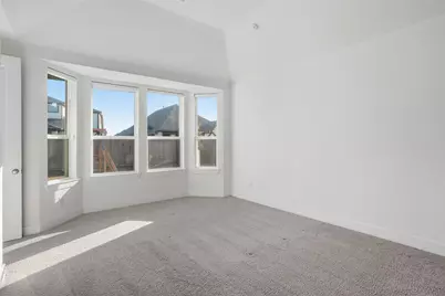 21211 Metallic Blue Drive, Cypress, TX 77433 - Photo 17