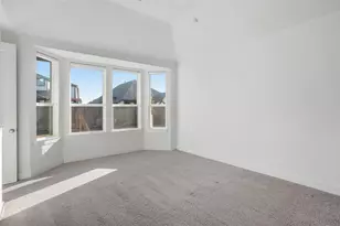 21211 Metallic Blue Dr, Cypress, TX 77433 - Photo 17