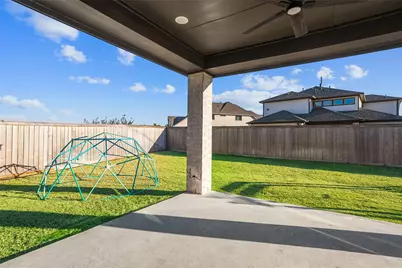 21211 Metallic Blue Drive, Cypress, TX 77433 - Photo 35
