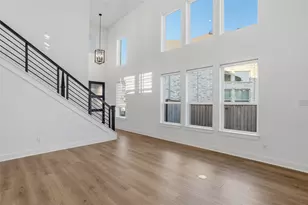 21211 Metallic Blue Dr, Cypress, TX 77433 - Photo 7