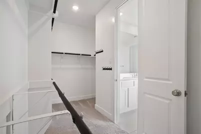 21211 Metallic Blue Drive, Cypress, TX 77433 - Photo 21