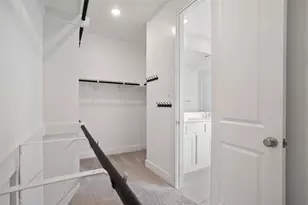 21211 Metallic Blue Dr, Cypress, TX 77433 - Photo 21