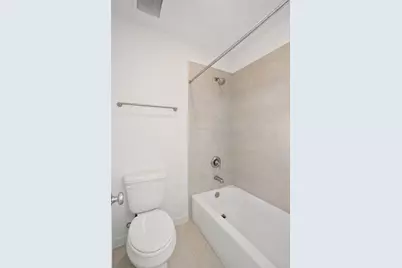 21211 Metallic Blue Drive, Cypress, TX 77433 - Photo 29