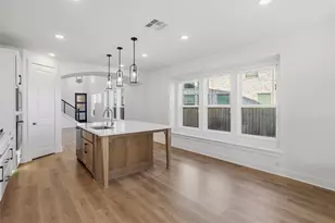 21211 Metallic Blue Dr, Cypress, TX 77433 - Photo 13