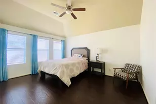 19626 Mackinaw Isle Ct, Cypress, TX 77429 - Photo 13