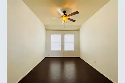 19626 Mackinaw Isle Court, Cypress, TX 77429 - Photo 7