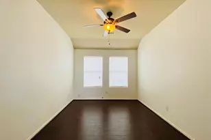 19626 Mackinaw Isle Ct, Cypress, TX 77429 - Photo 7