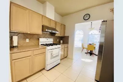 19626 Mackinaw Isle Court, Cypress, TX 77429 - Photo 3