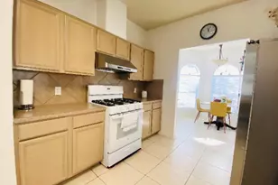 19626 Mackinaw Isle Ct, Cypress, TX 77429 - Photo 3