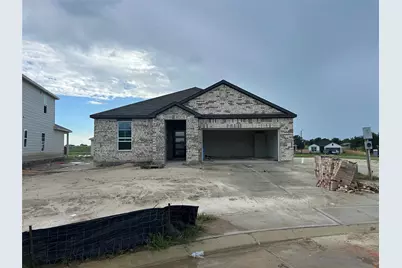 10704 Aston Court, Bryan, TX 77845 - Photo 19